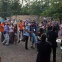 2011-07-02-airdevoyage-OK (34)
