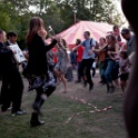2011-07-02-airdevoyage-OK (35)