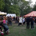 2011-07-02-airdevoyage-OK (36)