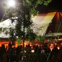 2011-07-02-airdevoyage-OK (38)