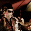 2011-07-02-airdevoyage-OK (39)