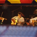 2011-07-02-airdevoyage-OK (4)
