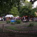 2011-07-02-airdevoyage-OK (41)
