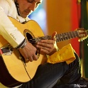 2011-07-02-airdevoyage-OK (7)