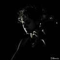 2011-07-02-airdevoyage-OK