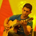 2011-07-03-airdevoyage-OK (1)