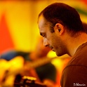 2011-07-03-airdevoyage-OK