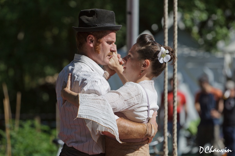 2011-07-03-airdevoyage-OK (3)