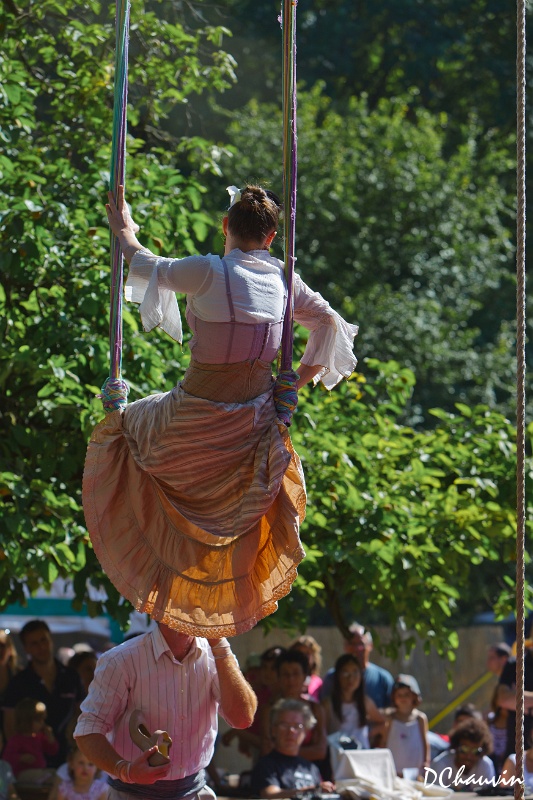 2011-07-03-airdevoyage-OK (5)