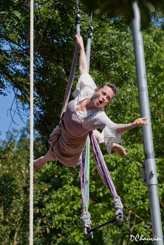 2011-07-03-airdevoyage-OK (7)