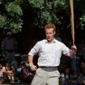2011-07-03-airdevoyage-OK (11)