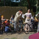2011-07-03-airdevoyage-OK