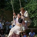sur-un-air-de-guinguette