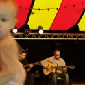 2012-06-29-191254-unair-OK