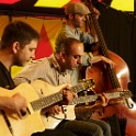 2012-06-29-191931-unair-OK