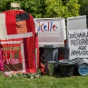 2012-06-30-131349-unair-OK