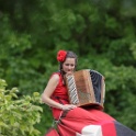 2012-06-30-154301-unair-OK