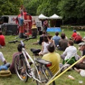 2012-06-30-155815-unair-OK