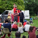 2012-06-30-161131-unair-OK