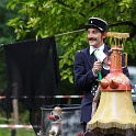 2012-06-30-161323-unair-OK