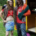 2012-06-30-165425-unair-OK