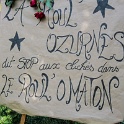 2012-06-30-171616-unair-OK
