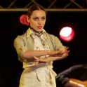 2012-06-30-195412-unair-OK
