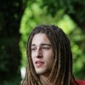 2012-06-30-200107-unair-OK