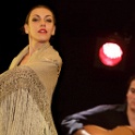 2012-06-30-200424-unair-OK