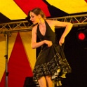 2012-06-30-201116-unair-OK