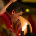 2012-06-30-212228-unair-OK