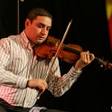 2012-06-30-212523-unair-OK