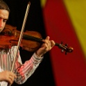 2012-06-30-212634-unair-OK