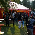 2012-06-30-221849-unair-OK