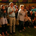 2012-06-30-222036-unair-OK