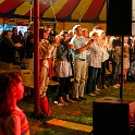 2012-06-30-222044-unair-OK