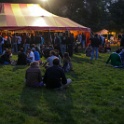 2012-06-30-222317-unair-OK