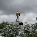 2012-07-01-114822-unair-OK