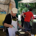 2012-07-01-122624-unair-OK