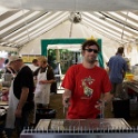 2012-07-01-122654-unair-OK