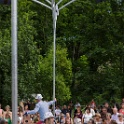 2012-07-01-161114-unair-OK