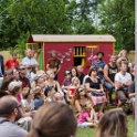 2012-07-01-161531-unair-OK