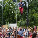 2012-07-01-161956-unair-OK
