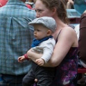 2012-07-01-162554-unair-OK