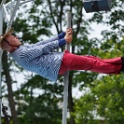 2012-07-01-162746-unair-OK