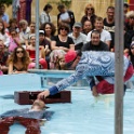 2012-07-01-163505-unair-OK