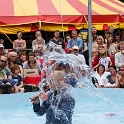 2012-07-01-164511-unair-OK