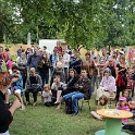 2012-07-01-173431-unair-OK