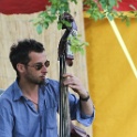 2012-07-01-185627-unair-OK