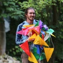 2012-07-01-193926-unair-OK